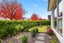 28 Pickaberry Avenue, Karaka, Papakura - Carousel 23