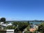 15 Kerr Street, Devonport, Auckland - Carousel 20