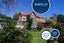 77 Mcleavey Road, Ohau, Levin - Carousel 1