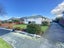 1/27 Brogar Place, Casebrook, Christchurch - Carousel 2