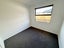 23 Pitcaithly Street, Halswell, Christchurch - Carousel 8