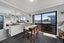 189A Parklands Avenue, Bell Block, New Plymouth - Carousel 3