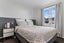 35 Fairclough Road, Beach Haven, Auckland - Carousel 11