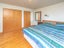 87C Putiki Drive, Putiki, Whanganui - Carousel 9