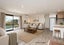 10A Norfolk Avenue, Whangarei Heads - Carousel 5