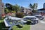 195 Clark Road, Hobsonville, Auckland - Carousel 31