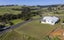 8 Lori Lane, Coopers Beach, Coopers Beach - Carousel 7