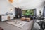 8 Candys Road, Halswell, Christchurch - Carousel 8