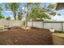 11 Wallace Street, Grasmere, Invercargill - Carousel 22
