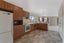 49 Taumarunui Street, Taumarunui - Carousel 4