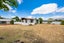 41 Brandon Street, Alexandra, Alexandra - Carousel 13