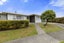 15 Bonnie Glen Crescent, Ebdentown, Upper Hutt - Carousel 19