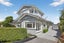 170 MacKenzie Avenue, Woolston, Christchurch - Carousel 26