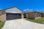 94B Higgins Road, Dinsdale, Hamilton - Carousel 1