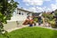 99 Symonds Street, Royal Oak, Auckland - Carousel 12