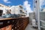 9/19 Pirie Street, Mount Victoria, Wellington - Carousel 14