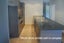 501A/130 ANZAC ST, Takapuna, Auckland - Carousel 6