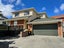 98B Cortina Avenue, Johnsonville, Wellington - Carousel 1