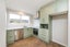617B Church Street, Terrace End, Palmerston North - Carousel 5