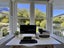 117 Townsend Road, Miramar, Wellington - Carousel 17