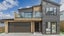 3 Hanikura Street, Long Bay, Auckland - Carousel 1