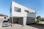 1/122 Pooks Road, Ranui, Auckland - Carousel 3