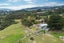 60 McIntosh Road, Upper Waitati, Waitati - Carousel 23