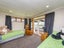 258 Linton Drain Road, Linton, Palmerston North - Carousel 20