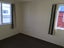 672C Ferry Road, Woolston, Christchurch - Carousel 8