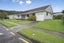 2 Tanekaha Street, Stokes Valley, Lower Hutt - Carousel 1