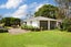 708 Waghorn Road, Waharoa - Carousel 23