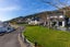 37 Waikawa Road, Picton, Picton - Carousel 8