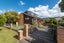 5 Penzance Road, Mairangi Bay, Auckland - Carousel 1