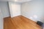 18 Castlepoint AVE, Takanini, Takanini - Carousel 5