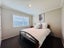 2 Sandholm Close, North New Brighton, Christchurch - Carousel 8