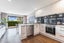 17 Irving Place, Hobsonville, Auckland - Carousel 3