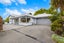 36B Wades Avenue, Saint Martins, Christchurch - Carousel 22