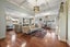81 Margot Street, Epsom, Auckland - Carousel 5