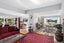 44 Kotuku Road, Waiuku - Carousel 4