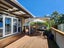 5 Holloway Road, Omata, New Plymouth - Carousel 16