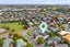 3 Lexington Place, Shirley, Christchurch - Carousel 27