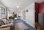37 Aintree Street, Bishopdale, Christchurch - Carousel 9