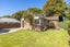 26 Guildford Street, Burnside, Christchurch - Carousel 11