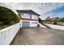 8 Kowhai Street, Highfield, Timaru - Carousel 25