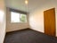 16 Betsland Crescent, Hillcrest, Auckland - Carousel 15