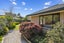 7B Wood Leigh, Paraparaumu Beach, Paraparaumu - Carousel 31