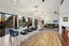 201B SH 1 Paraparaumu, Otaihanga, Paraparumu - Carousel 10