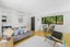 905 Swanson Road, Swanson, Auckland - Carousel 18