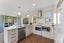 29A O'Halloran Drive, Halswell, Christchurch - Carousel 3