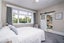 119 Tennyson Street, Sydenham, Christchurch - Carousel 10